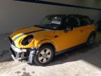 2015 Mini Cooper  zu verkaufen in Sandston, VA - Front End