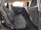 2014 Honda Cr-V Lx للبيع في Nampa، ID - Side