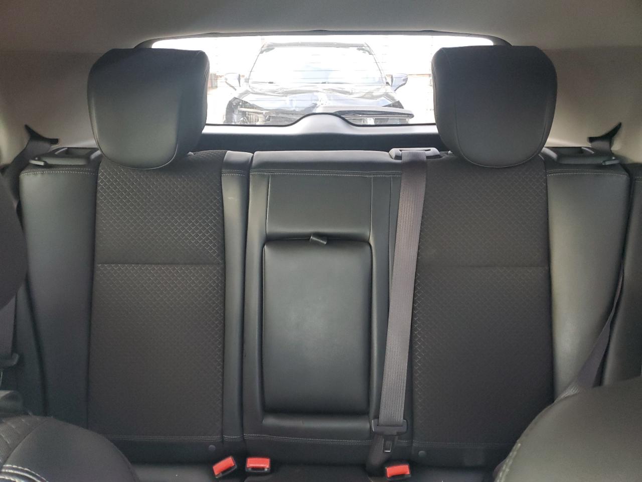 2017 Buick Encore - Image 10