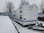 2006 BRECKRIDGE BAYRIDGE   à vendre chez Copart ON - TORONTO