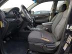 2013 Kia Sorento Lx იყიდება Brookhaven-ში, NY - Front End