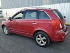 2014 Chevrolet Captiva Lt for Sale in Greenwell Springs, LA - Front End