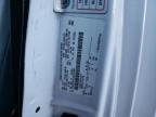 2018 Ford Econoline E350 Super Duty Cutaway Van for Sale in York Haven, PA - Front End