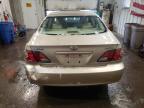 2004 Lexus Es 330 na sprzedaż w Lyman, ME - Front End