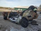 2023 Subaru Wrx  for Sale in Candia, NH - Burn
