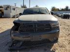 2015 Dodge Durango R/T продається в Oklahoma City, OK - All Over