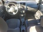 2012 Nissan Versa S de vânzare în Assonet, MA - Normal Wear