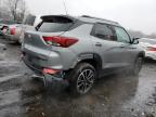 2024 Chevrolet Trailblazer Lt de vânzare în New Britain, CT - Rear End