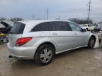 2007 Mercedes-Benz R 500 იყიდება Columbus-ში, OH - Normal Wear