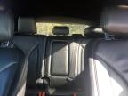 2016 Lincoln Mkc Select for Sale in Eight Mile, AL - Front End