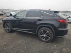 2016 Lexus Rx 350 Base zu verkaufen in Fredericksburg, VA - Front End