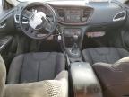 2015 Dodge Dart Sxt for Sale in Helena, MT - Front End