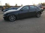 2008 Bmw 535 Xi de vânzare în Gaston, SC - All Over