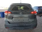 2020 Nissan Kicks Sv للبيع في Phoenix، AZ - Front End