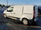 2019 Ford Transit Connect Xl en Venta en Riverview, FL - Front End