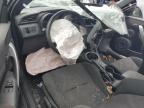 2005 Toyota Scion Xb for Sale in Lebanon, TN - Front End
