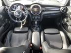 2014 Mini Cooper S за продажба в Vallejo, CA - Top/Roof