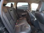 2011 Volvo Xc60 3.2 for Sale in Brighton, CO - Front End