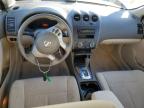 2012 Nissan Altima Base for Sale in Wichita, KS - Front End