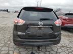 2016 Nissan Rogue S იყიდება Lebanon-ში, TN - Front End