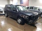 2014 Jeep Patriot Sport na sprzedaż w Elgin, IL - Front End