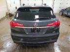 Davison, MI에서 판매 중인 2014 Acura Rdx Technology - Front End