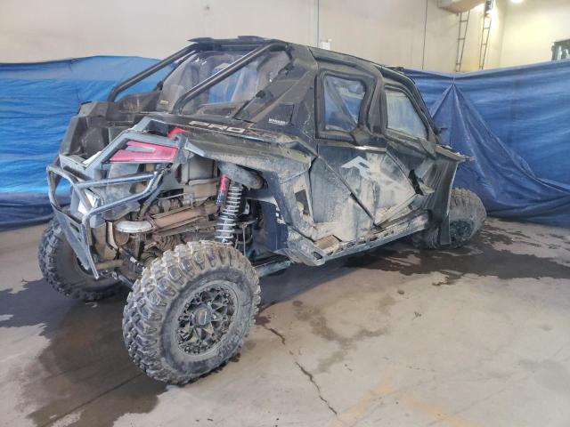 2024 POLARIS RZR PRO XP 4 ULTIMATE