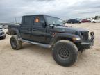 2021 Jeep Gladiator Sport de vânzare în San Antonio, TX - All Over