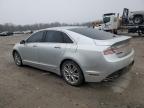 2013 Lincoln Mkz  იყიდება Ellwood City-ში, PA - Front End