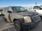 2007 Gmc Yukon Denali за продажба в Littleton, CO - Side