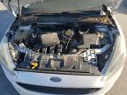 2015 Ford Focus Se   zu verkaufen in Wilmer, TX - Front End