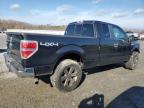 2014 Ford F150 Super Cab продається в Gastonia, NC - Front End