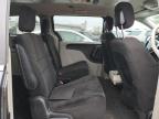 2013 Chrysler Town & Country Touring na sprzedaż w Lexington, KY - Front End