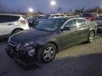 2011 Chevrolet Malibu Ls იყიდება Bridgeton-ში, MO - Front End