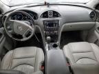 2014 Buick Enclave  for Sale in Magna, UT - Frame Damage