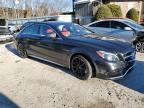 North Billerica, MA에서 판매 중인 2018 Mercedes-Benz Cls 63 Amg S-Model - Rear End