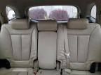 2009 Hyundai Santa Fe Se للبيع في Louisville، KY - Front End