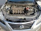 2013 Nissan Sentra S for Sale in Tulsa, OK - Front End