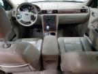 2006 Ford Five Hundred Limited zu verkaufen in Madisonville, TN - Front End