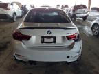 2015 Bmw M4  for Sale in American Canyon, CA - Rear End