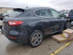 2017 Maserati Levante Sport na sprzedaż w Pekin, IL - Front End