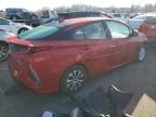 New Britain, CT에서 판매 중인 2022 Toyota Prius Prime Le - Front End
