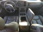 2004 Chevrolet Avalanche K1500 na sprzedaż w Bismarck, ND - All Over