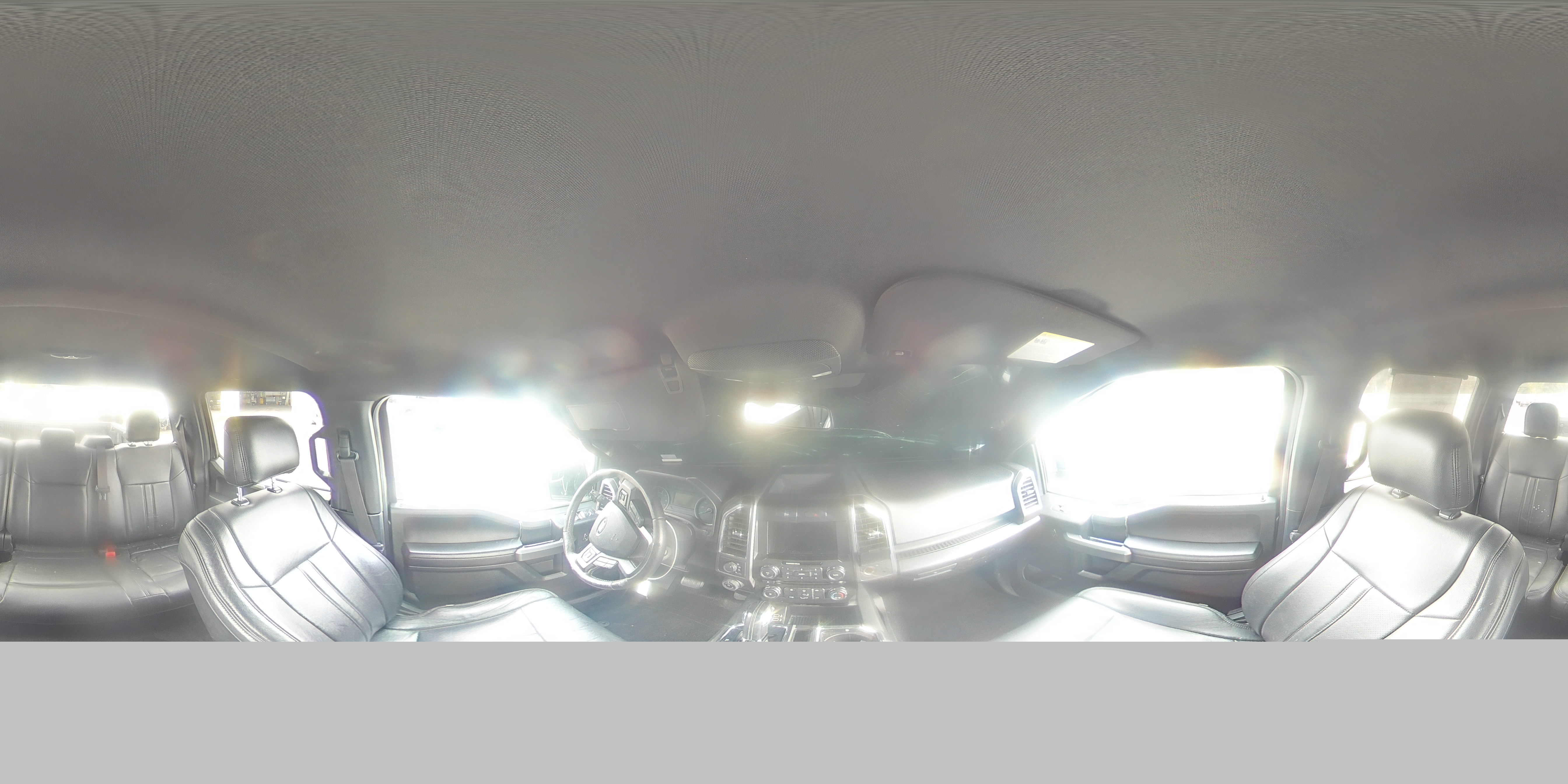 2017 Ford F-150 - Image 14