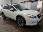 2014 Subaru Xv Crosstrek 2.0 Premium na sprzedaż w New Britain, CT - Minor Dent/Scratches