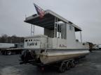 2007 Sun Tracker Boat W/Trl for Sale in Gastonia, NC - All Over