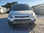 2017 Ford Transit Connect Xl للبيع في West Palm Beach، FL - All Over