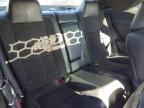 2020 Dodge Challenger R/T Scat Pack de vânzare în Chatham, VA - Undercarriage