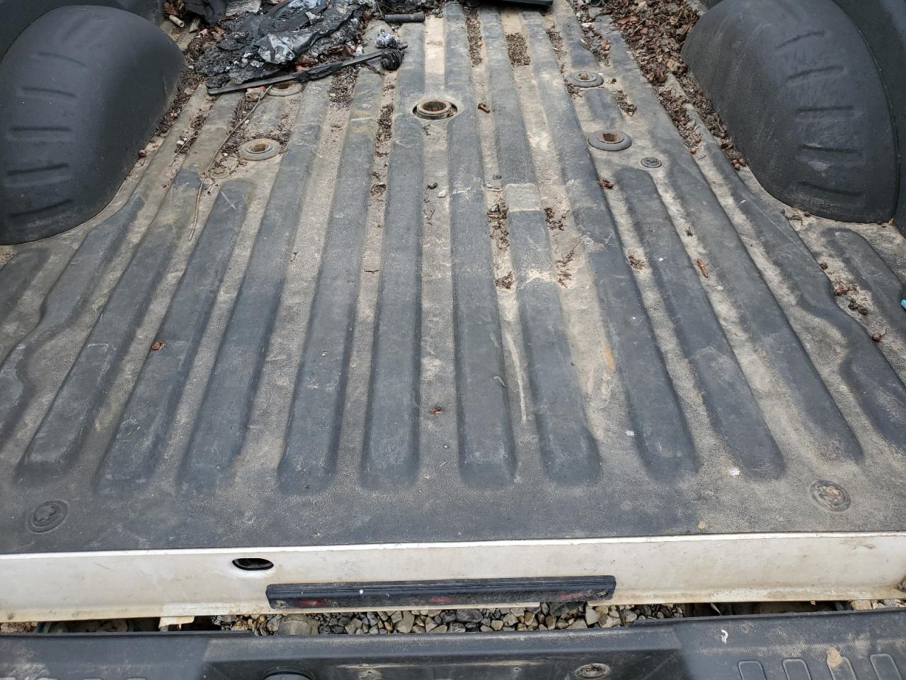 2017 Ford F350 - Image 10