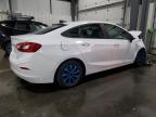 Ham Lake, MN에서 판매 중인 2019 Chevrolet Cruze  - Front End